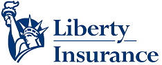 Website Bảo hiểm Liberty tư vấn trực tuyến toàn quốc