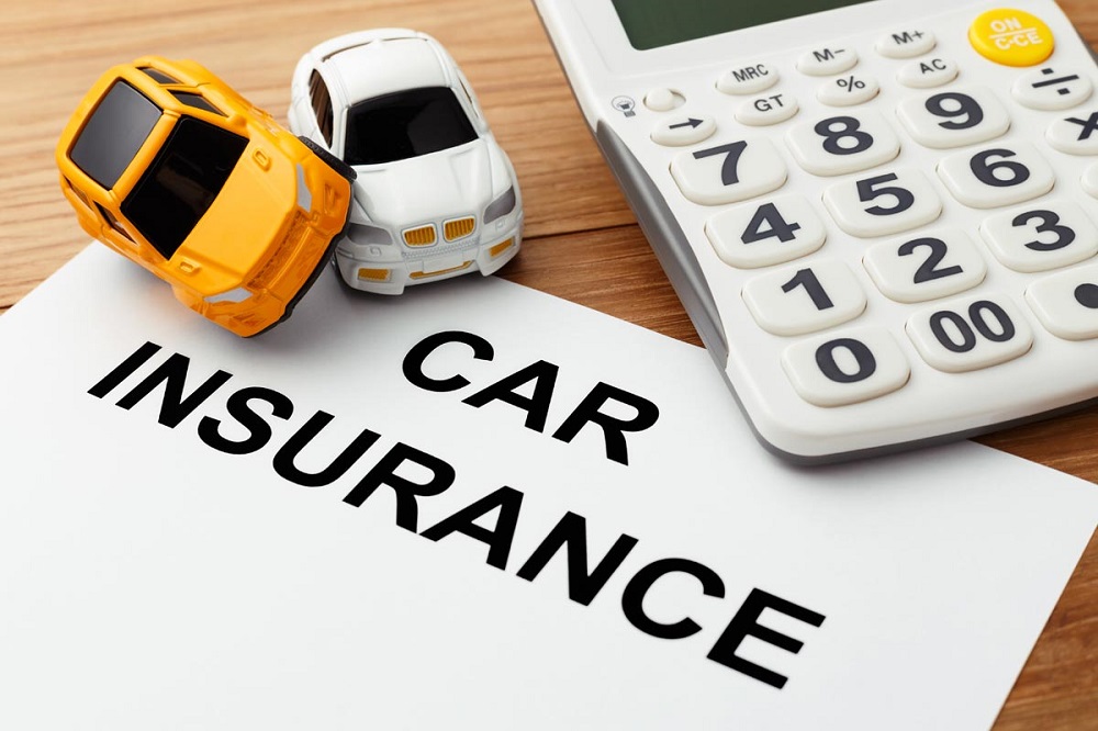 Bảo hiểm ô tô Liberty - Bảo hiểm toàn diện, vững tâm trên mọi hành trình